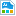 c6e77690-3fdc-49b4-b9fc-8757f3038b6e-qa.pages.dev favicon